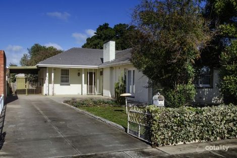 Property photo of 14 Dudley Avenue North Plympton SA 5037