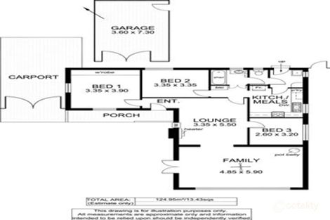 Property photo of 14 Dudley Avenue North Plympton SA 5037