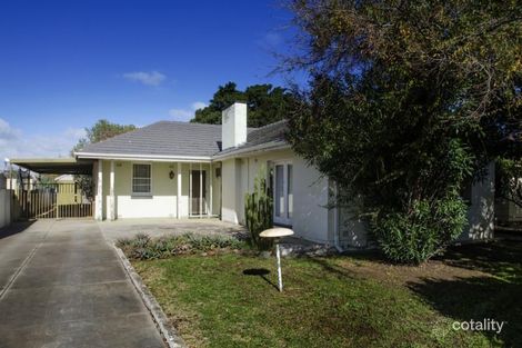 Property photo of 14 Dudley Avenue North Plympton SA 5037
