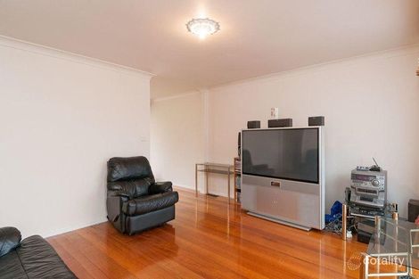 Property photo of 18 Sheldon Avenue Mooroolbark VIC 3138