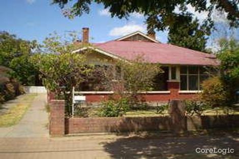 Property photo of 80 Hawkers Road Medindie SA 5081
