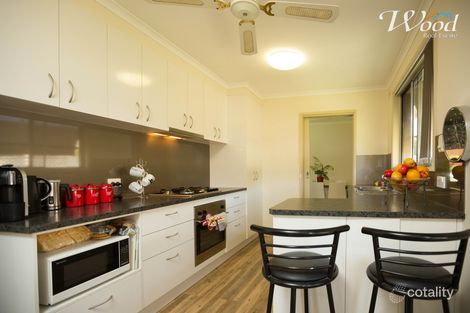 Property photo of 69 Cardo Drive Springdale Heights NSW 2641