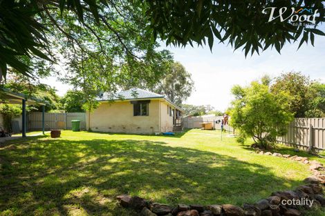 Property photo of 69 Cardo Drive Springdale Heights NSW 2641