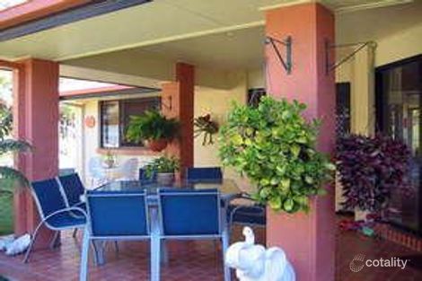 Property photo of 15 Hamersley Place Parkinson QLD 4115
