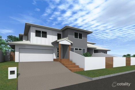 Property photo of 2/8 Parry Street Tweed Heads South NSW 2486