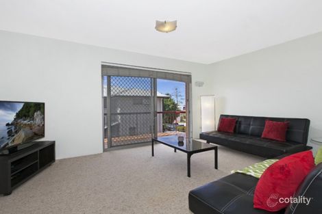 Property photo of 1/22 Kelso Street Chermside QLD 4032