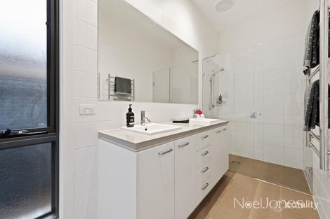Property photo of 4/3 Through Road Camberwell VIC 3124