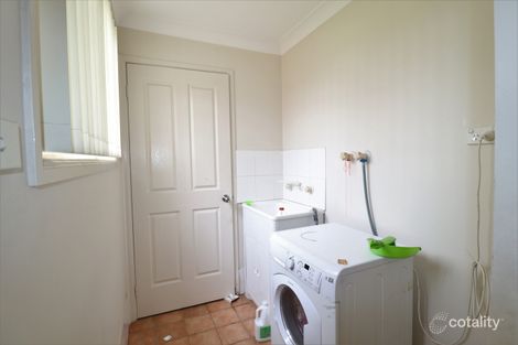 Property photo of 14 Leanne Place Quakers Hill NSW 2763