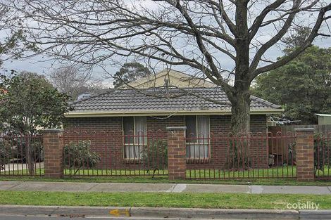 9 Aloomba St, Chadstone, VIC 3148