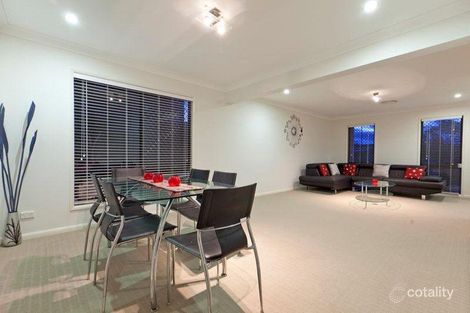 Property photo of 14 Lachlan Drive Wakerley QLD 4154