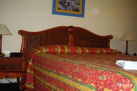 Property photo of 47/2342-2358 Gold Coast Highway Mermaid Beach QLD 4218