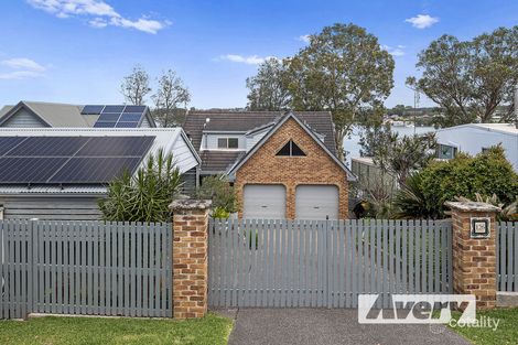 Property photo of 126 Sealand Road Fishing Point NSW 2283