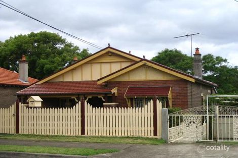 55 Melford St, Hurlstone Park, NSW 2193