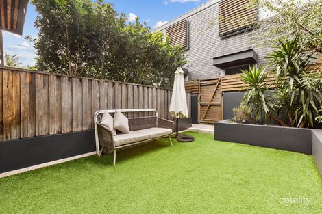 Property photo of 9/80 Middle Street Randwick NSW 2031