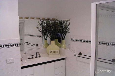 Property photo of 3/129 Swan Street Morpeth NSW 2321