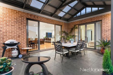 Property photo of 4/3 Through Road Camberwell VIC 3124