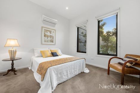Property photo of 4/3 Through Road Camberwell VIC 3124