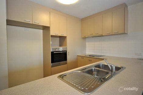 Property photo of 26/59 Brewer Street Perth WA 6000