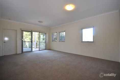 Property photo of 26/59 Brewer Street Perth WA 6000