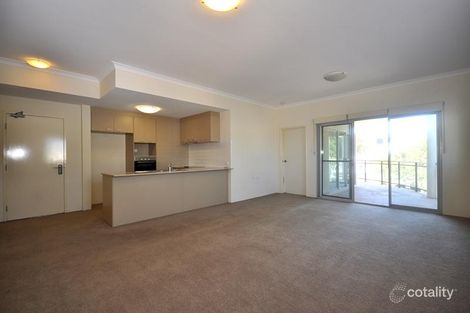 Property photo of 26/59 Brewer Street Perth WA 6000