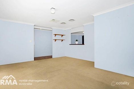 Property photo of 13 Underdale Place Coodanup WA 6210