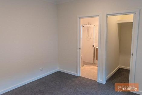 Property photo of 68B Darebin Street Mile End SA 5031