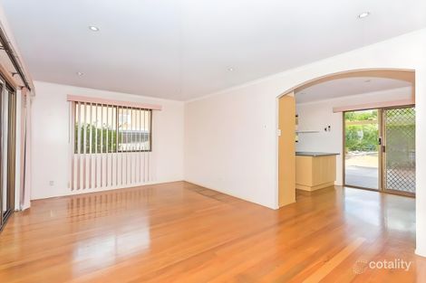 Property photo of 6 Lorimer Street Springwood QLD 4127