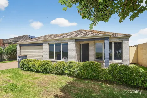 29 Lake St, Koroit, VIC 3282