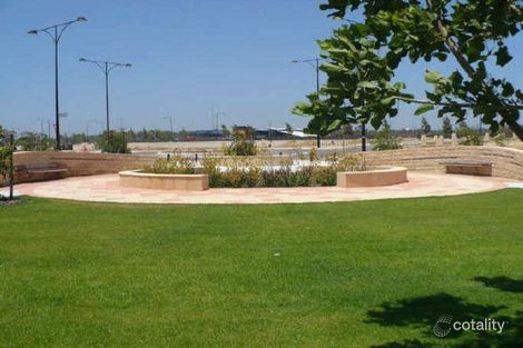 Property photo of 2 Lymington Lane Wellard WA 6170