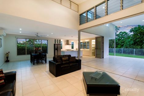 Property photo of 22 Ashwood Circuit Smithfield QLD 4878