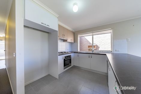 Property photo of 4/8 Flinders Road Longwarry VIC 3816