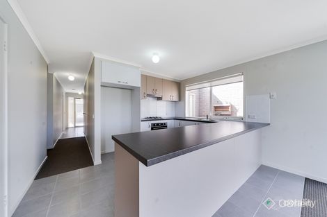 Property photo of 4/8 Flinders Road Longwarry VIC 3816