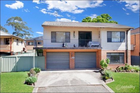 251 Mileham St, South Windsor, NSW 2756