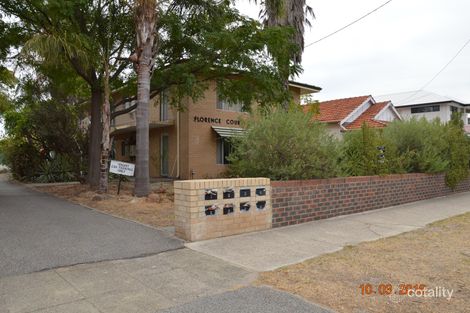 17 Florence St, West Perth, WA 6005