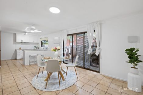 Property photo of 6 Terrigal Court Werribee VIC 3030