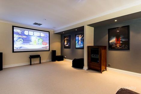 Property photo of 3 Rosedale Vista Hocking WA 6065