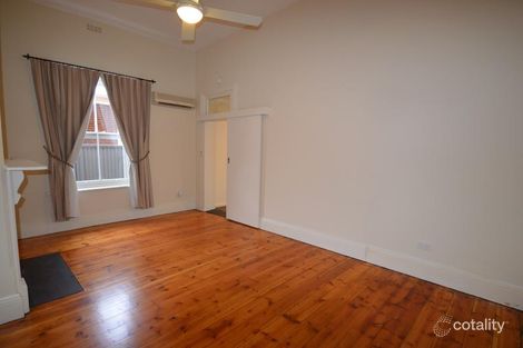 Property photo of 40 Frederick Street Unley SA 5061