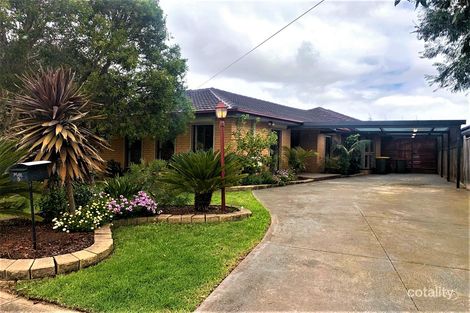 5 Elstree Ct, Kealba, VIC 3021