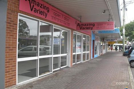 4-4b Pitt St, Mortdale, NSW 2223