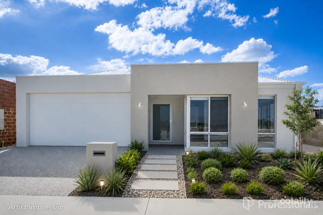 Property photo of 62 Commander Drive Alkimos WA 6038