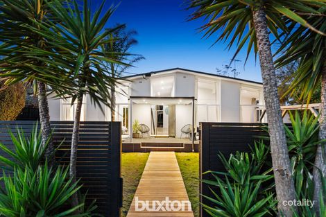 2 Minette Ct, Ormond, VIC 3204