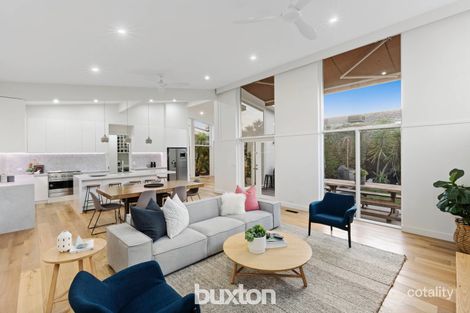 Property photo of 2 Minette Court Ormond VIC 3204