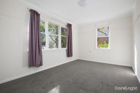 Property photo of 5 Browning Road North Turramurra NSW 2074