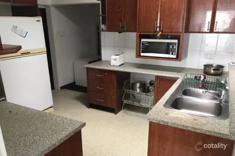 Property photo of 141 Lindesay Street Campbelltown NSW 2560