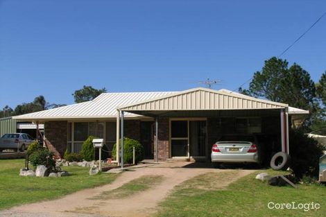 Property photo of 15 Charles Street Crows Nest QLD 4355