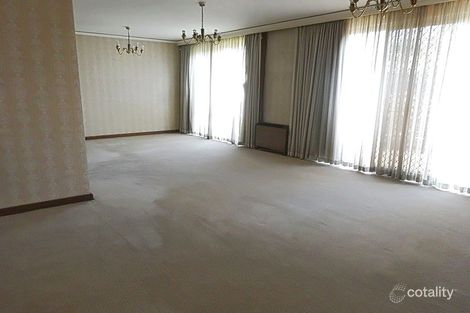 2/37 Wanda Rd, Caulfield North, VIC 3161