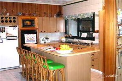 Property photo of 474 Bribbaree Road Thuddungra NSW 2594