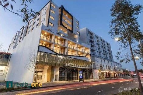 704/14 Cecil Ave, Cannington, WA 6107