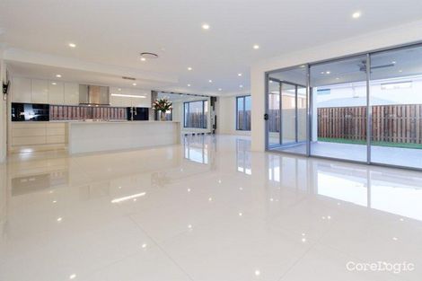 Property photo of 16 Soar Street Rochedale QLD 4123