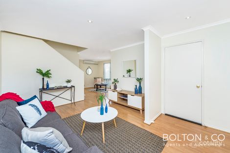 Property photo of 8/77 Mortimer Lewis Drive Greenway ACT 2900